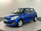 2016-suzuki-swift-12-sz3-4x4-5d-small-11