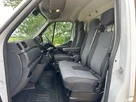 2023-renault-master-23dci-lm35-135-advance-eu6d-panel-small-14