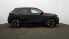 2024-vauxhall-mokka-12-gs-130ps-auto-small-52