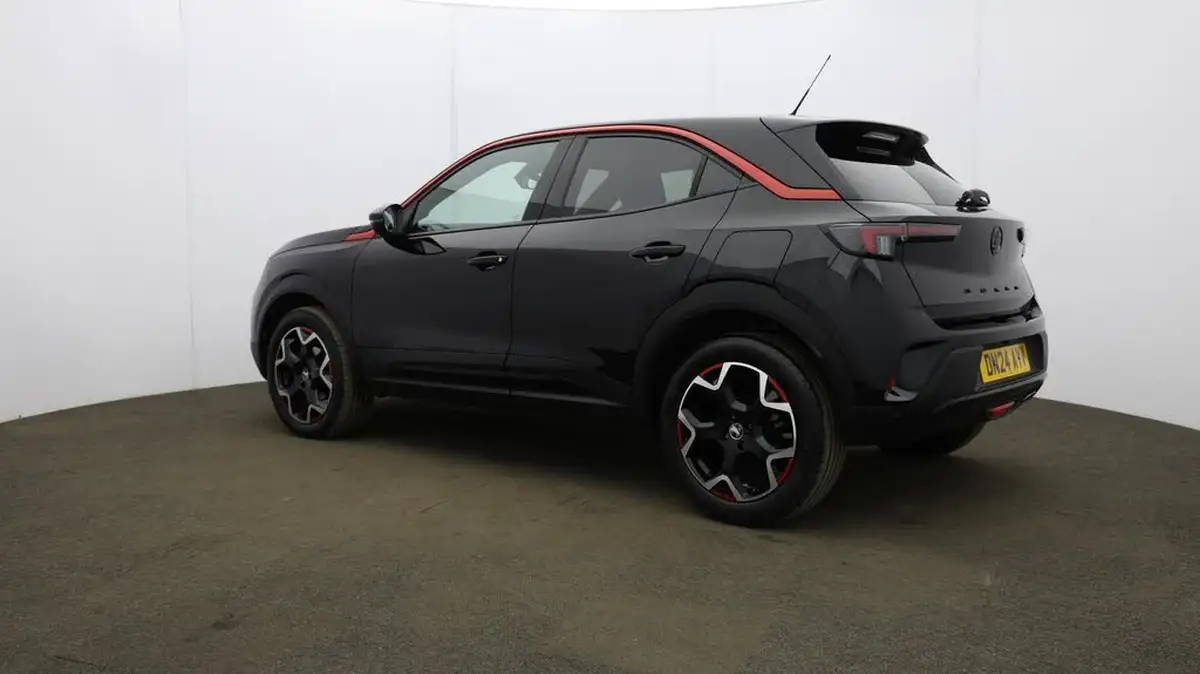 2024-vauxhall-mokka-12-gs-130ps-auto-big-65