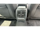 2024-skoda-scala-10-tsi-se-116ps-small-38