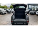 2023-peugeot-2008-suv-12-puretech-gt-130bhp-station-wagon-eat8-small-3