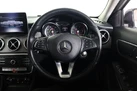 2019-mercedes-benz-gla-class-16-gla-180-urban-edition-ss-7g-dct-small-45