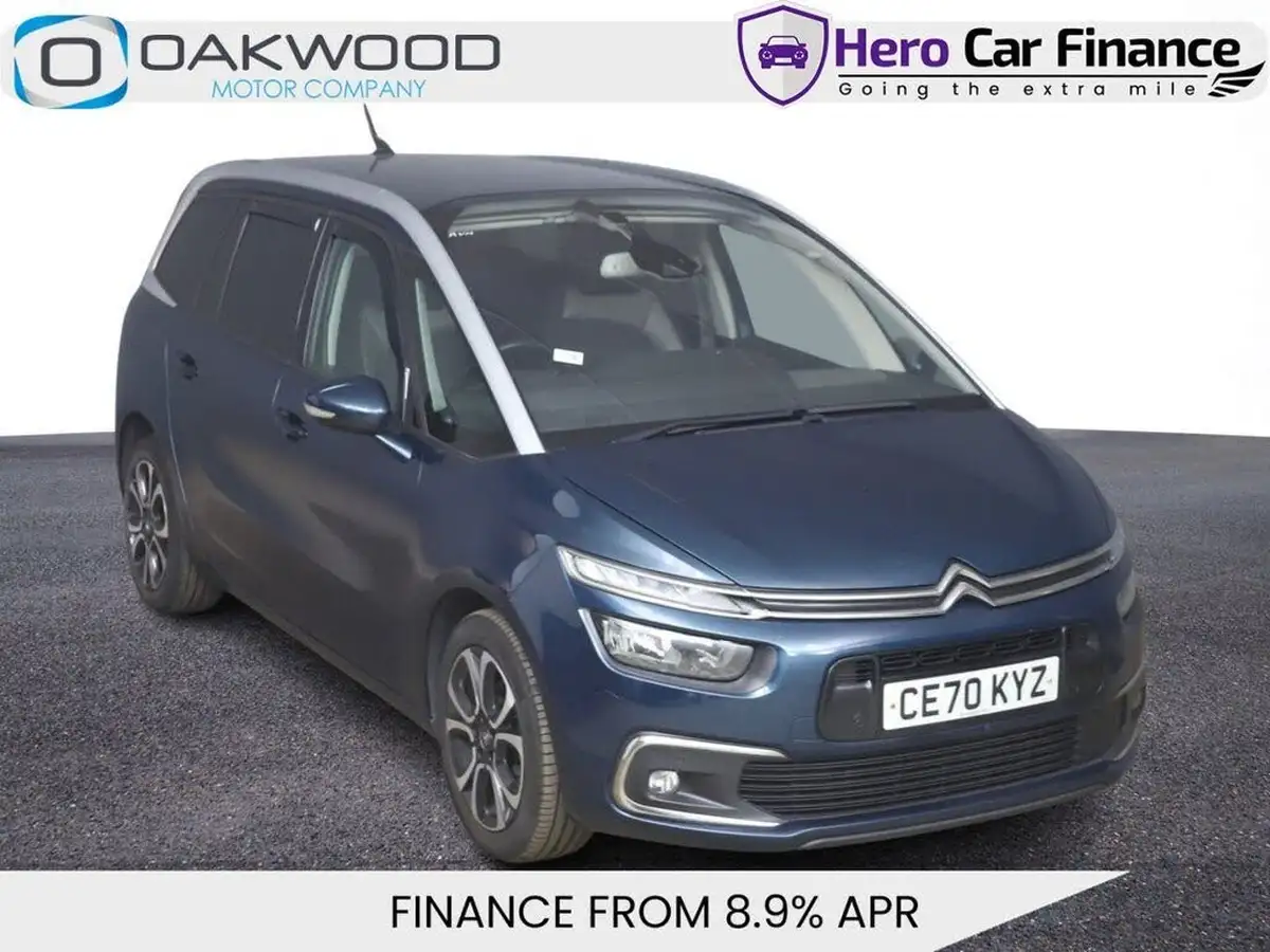 2020-citroen-grand-c4-spacetourer-12-puretech-feel-plus-ss-big-0