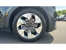 2024-ford-explorer-e-premium-286ps-77kwh-small-6