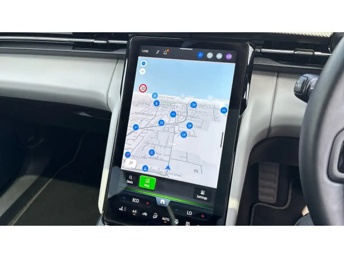 2024-ford-explorer-e-premium-286ps-77kwh-big-43