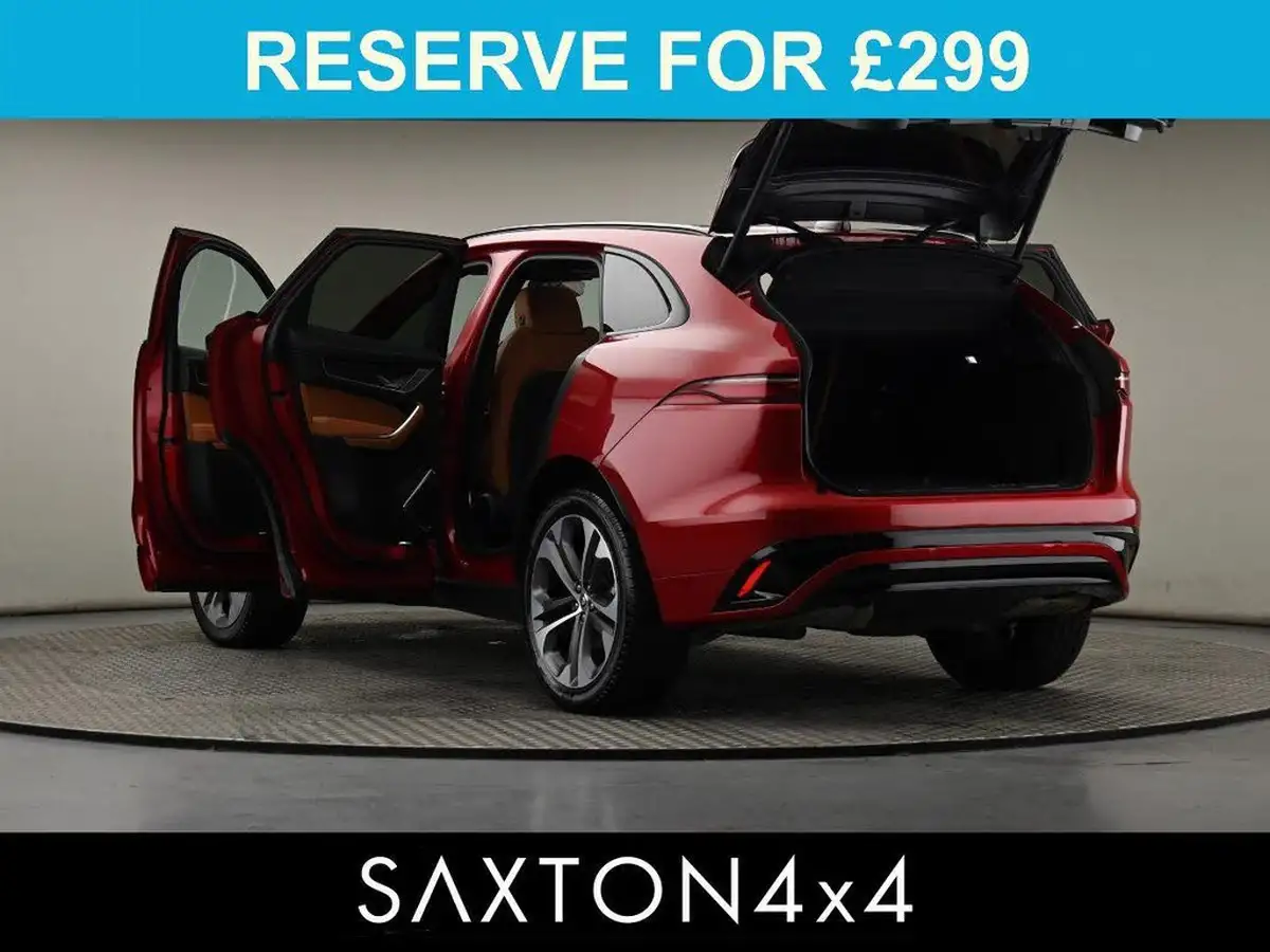 2023-jaguar-f-pace-20-p250-r-dynamic-hse-black-big-10
