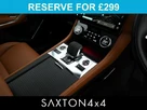 2023-jaguar-f-pace-20-p250-r-dynamic-hse-black-small-21