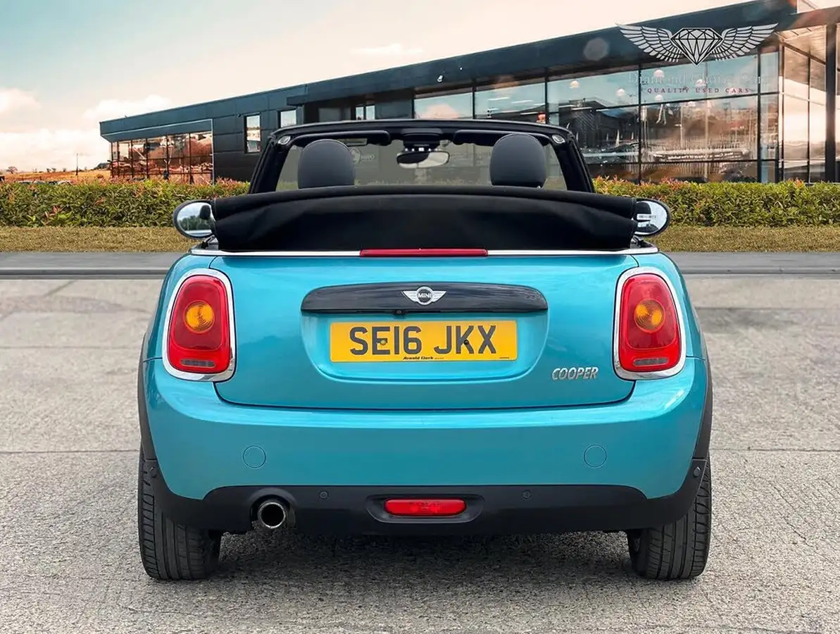 2016-mini-cooper-15-cooper-ss-convertible-2d-big-3