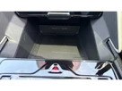 2024-ford-explorer-e-premium-286ps-77kwh-small-30