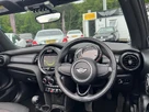 2016-mini-cooper-15-cooper-ss-convertible-2d-small-14