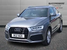 2016-audi-q3-20-tdi-s-line-small-13