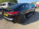2024-bmw-2-series-15-218i-m-sport-coupe-4d-small-32
