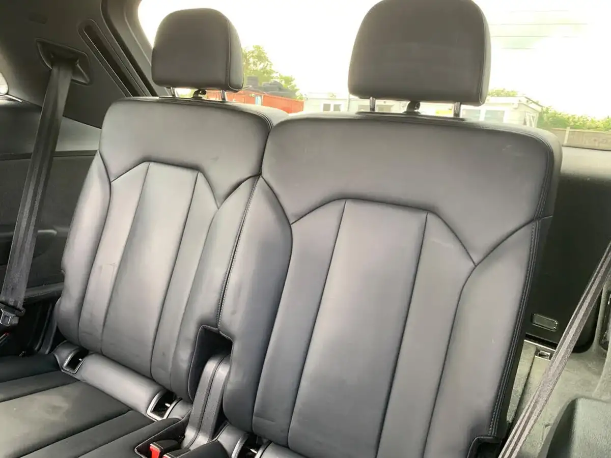 2018-audi-sq7-40tdi-vorsprung-big-70