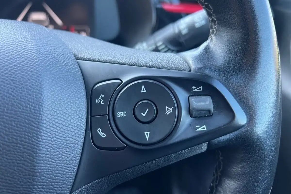 2020-vauxhall-corsa-12-turbo-sri-premium-100ps-big-21