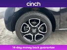 2018-smart-forfour-10-prime-premium-twinamic-small-23