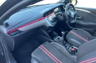 2020-vauxhall-corsa-12-turbo-sri-premium-100ps-small-8