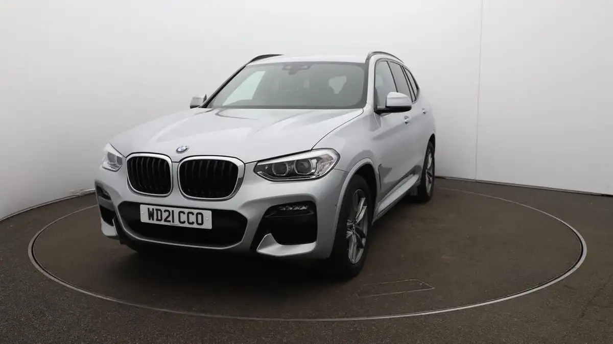 2021-bmw-x3-20td-xdrive20d-m-sport-tu-mht-big-39