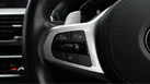 2021-bmw-x3-20td-xdrive20d-m-sport-tu-mht-small-26