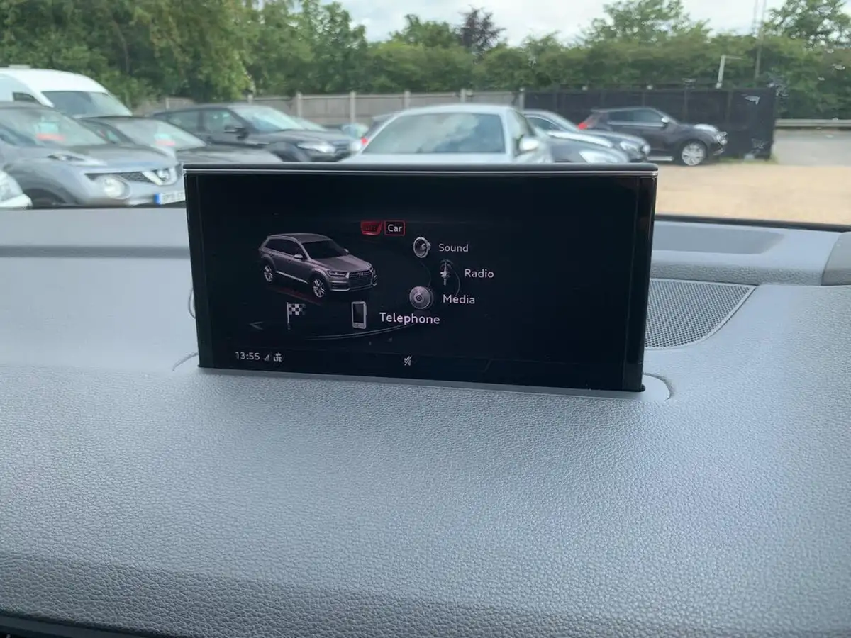 2018-audi-sq7-40tdi-vorsprung-big-22