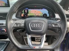 2018-audi-sq7-40tdi-vorsprung-small-33