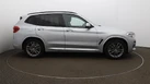2021-bmw-x3-20td-xdrive20d-m-sport-tu-mht-small-50