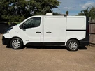 2017-renault-trafic-16dci-sl27-120-business-e6-panel-small-6
