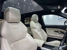 2016-land-rover-range-rover-evoque-20td4-hse-dynamic-lux-ss-hatchback-5d-auto-small-25