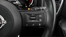 2022-nissan-qashqai-13-dig-t-n-connecta-140ps-small-22