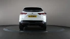 2022-nissan-qashqai-13-dig-t-n-connecta-140ps-small-70