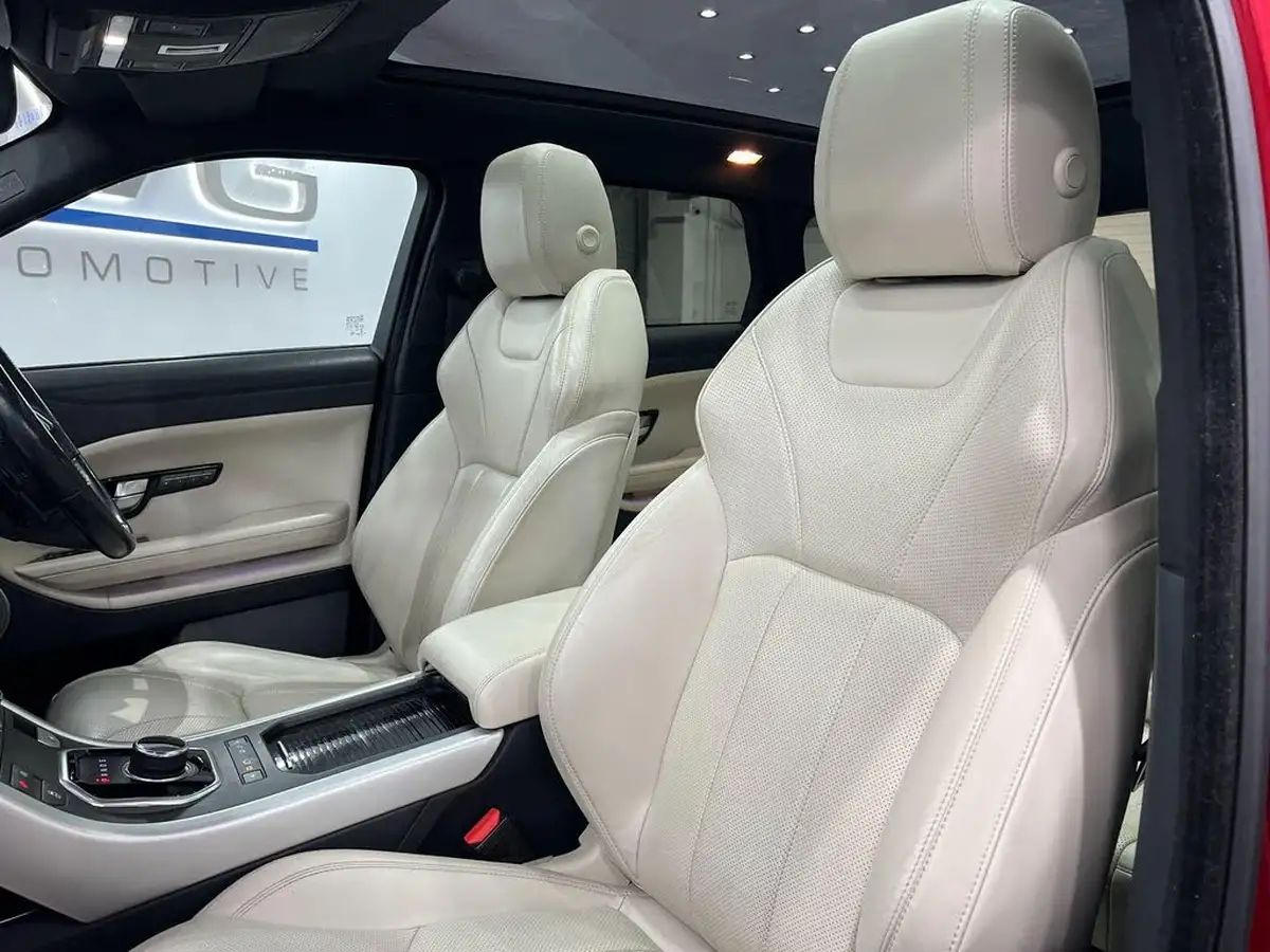 2016-land-rover-range-rover-evoque-20td4-hse-dynamic-lux-ss-hatchback-5d-auto-big-62