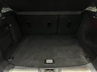 2016-land-rover-range-rover-evoque-20td4-hse-dynamic-lux-ss-hatchback-5d-auto-small-72