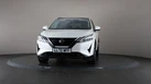 2022-nissan-qashqai-13-dig-t-n-connecta-140ps-small-46