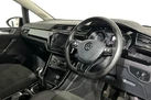 2021-volkswagen-touran-15-tsi-sel-small-8