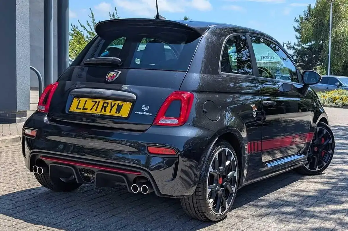 2021-abarth-595-14-tjet-competizione-mta-big-6