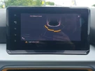 2022-seat-arona-10-tsi-se-technology-small-17