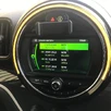 2018-mini-countryman-15-cooper-ss-all4-auto-small-6