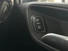2020-ford-fiesta-10t-active-x-edition-125ps-hybrid-mhev-small-27