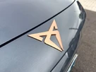 2024-cupra-formentor-15-e-hybrid-v3-small-31
