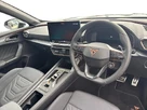 2024-cupra-formentor-15-e-hybrid-v3-small-7