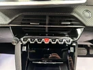 2023-peugeot-2008-suv-12-puretech-allure-small-17