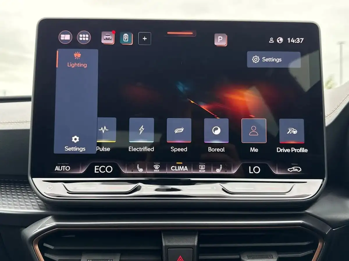 2024-cupra-formentor-15-e-hybrid-v3-big-44