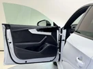 2021-audi-a5-20-45-tfsi-s-line-265ps-sportback-5d-small-31