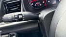 2023-kia-rio-12-dpi-2-small-35