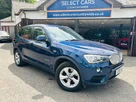 2016-bmw-x3-30td-xdrive30d-se-small-0