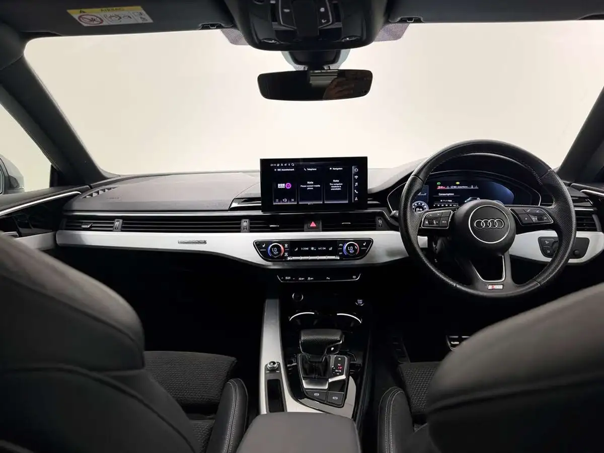 2021-audi-a5-20-45-tfsi-s-line-265ps-sportback-5d-big-16
