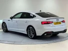 2021-audi-a5-20-45-tfsi-s-line-265ps-sportback-5d-small-3