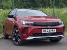 2023-vauxhall-grandland-12-ultimate-130ps-small-0