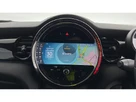 2021-mini-cooper-20-cooper-s-sport-hatchback-5d-small-7