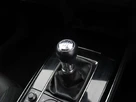 2022-mazda-cx-30-20-e-skyactiv-g-se-l-lux-small-28